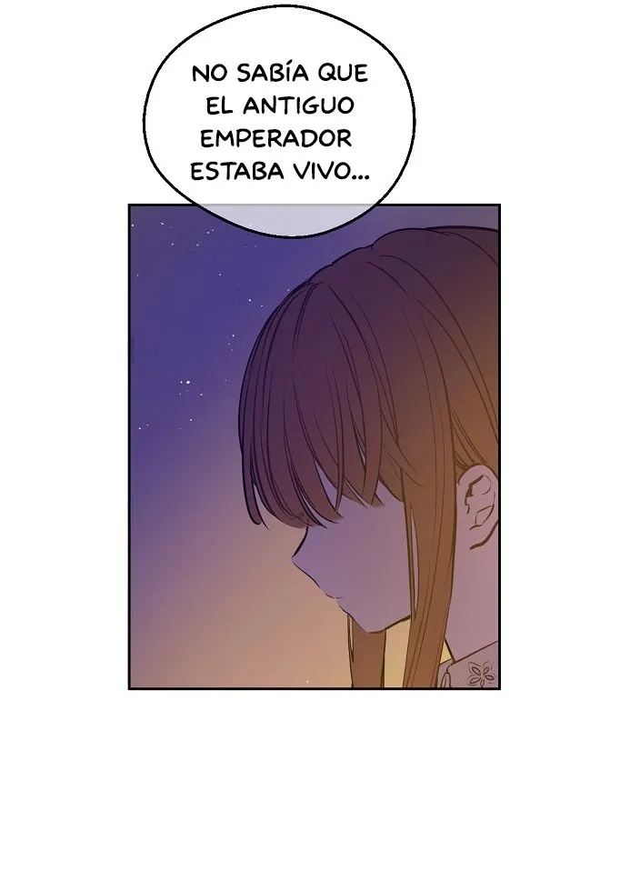 Un día me convertí en una princesa Capítulo 90 en Línea - página 36