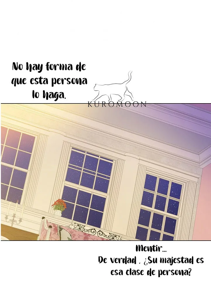 Un día me convertí en una princesa Capítulo 91 en Línea - página 66