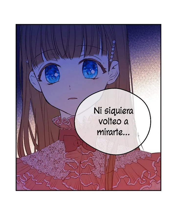 Un día me convertí en una princesa Capítulo 92 en Línea - página 37