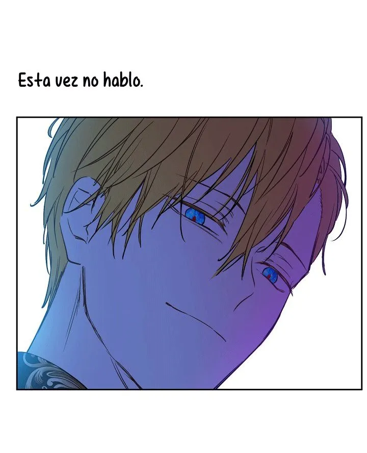 Un día me convertí en una princesa Capítulo 92 en Línea - página 41