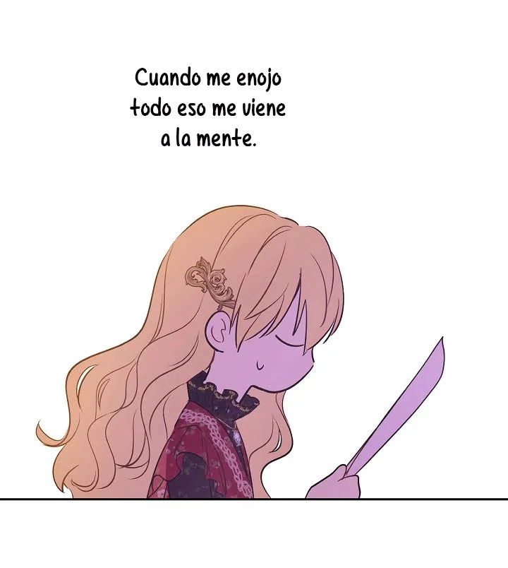 Un día me convertí en una princesa Capítulo 92 en Línea - página 71