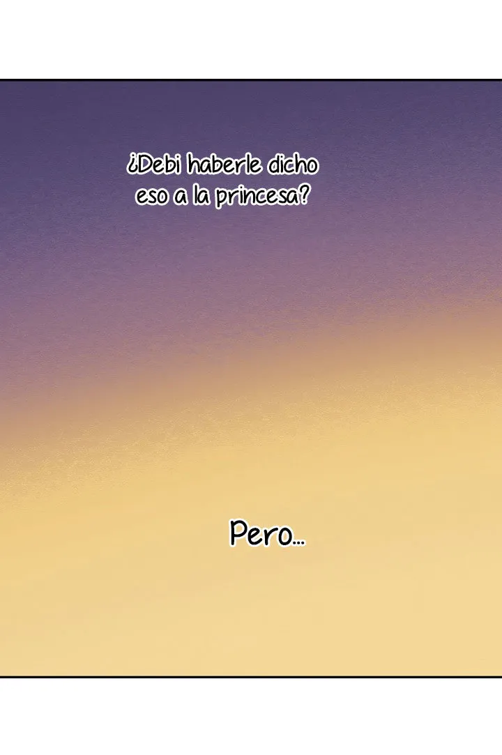 Un día me convertí en una princesa Capítulo 94 en Línea - página 21
