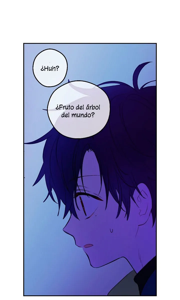 Un día me convertí en una princesa Capítulo 95 en Línea - página 28