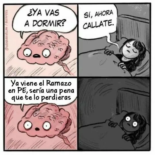 Un día me convertí en una princesa Capítulo 95 en Línea - página 66