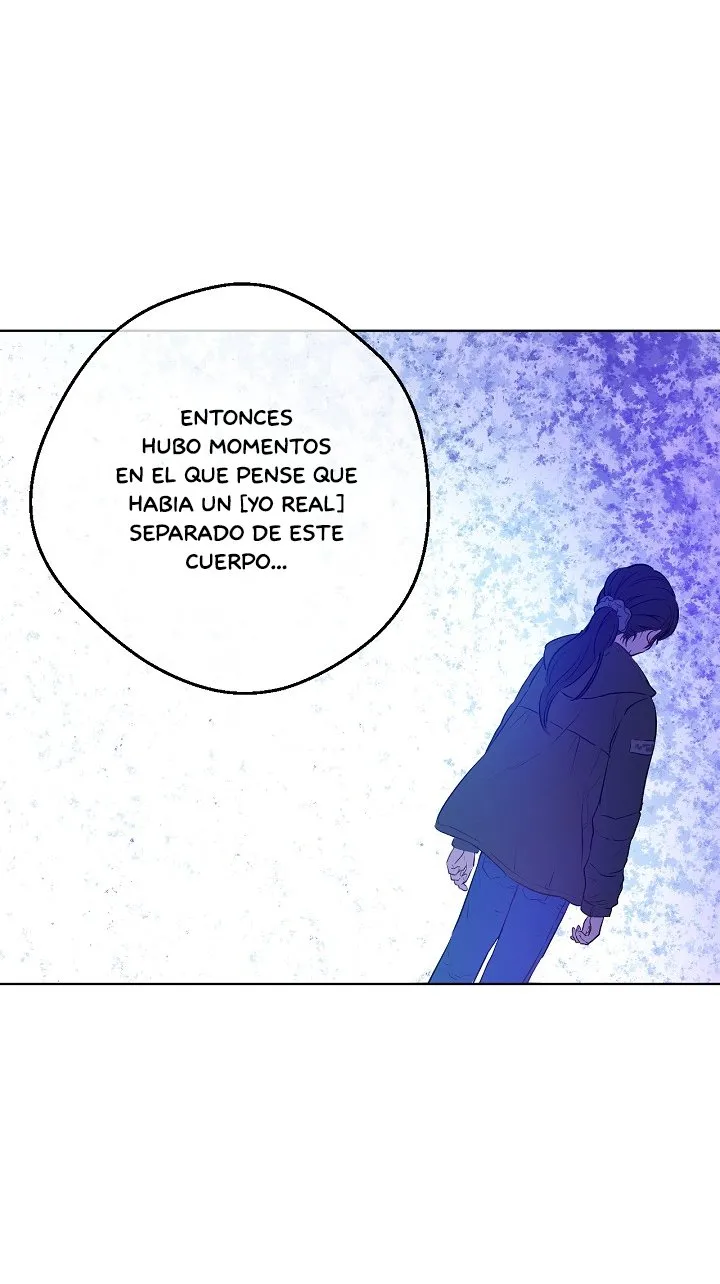 Un día me convertí en una princesa Capítulo 98 en Línea - página 30
