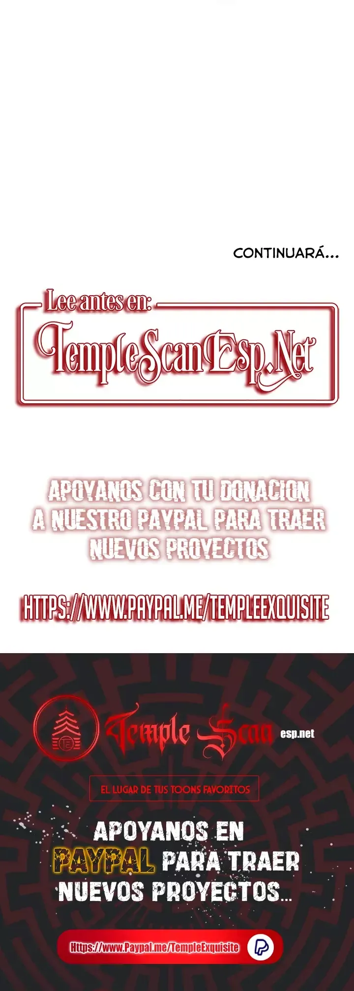 Un diario de conquista Capítulo 26 en Línea - página 40