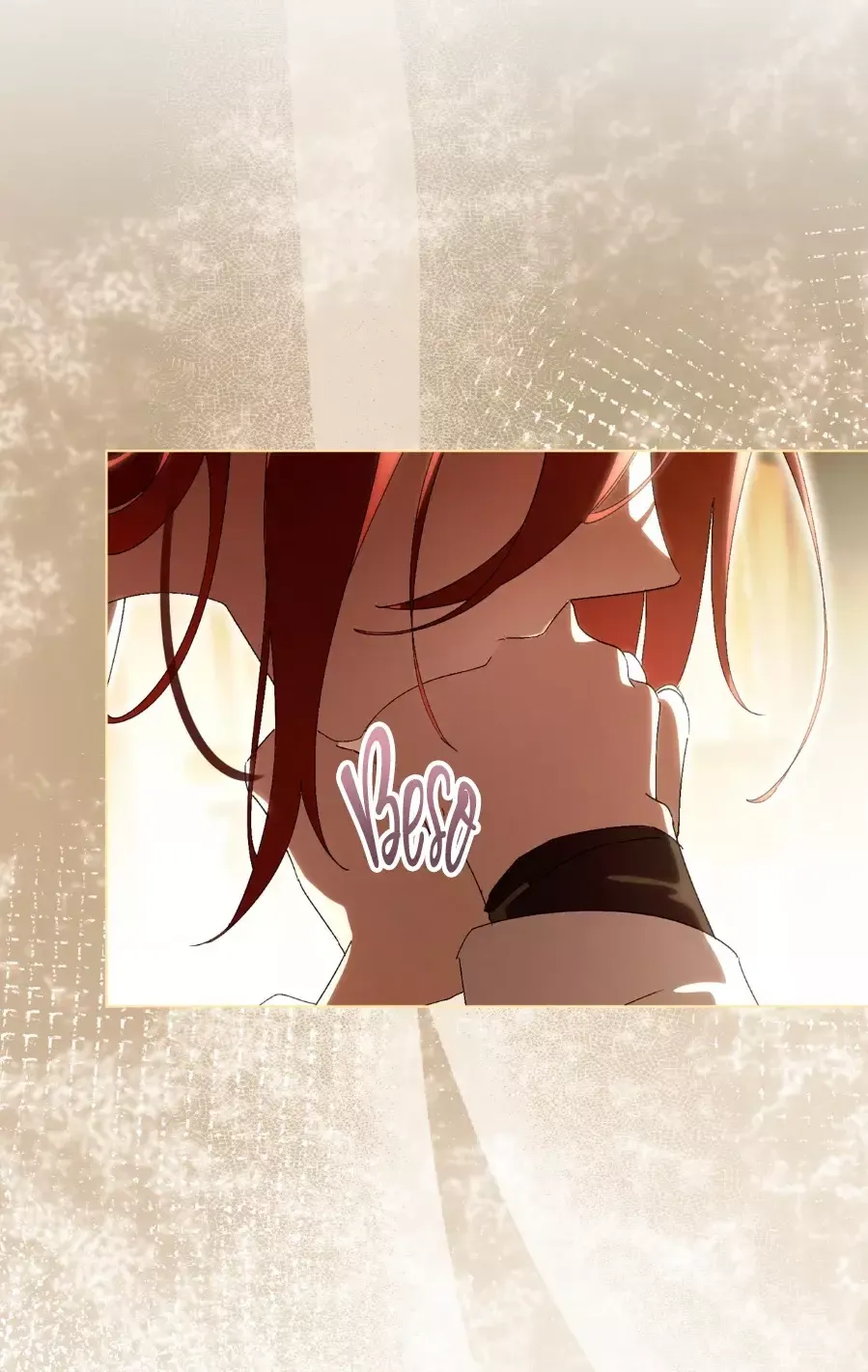 UN EJEMPLO DE UNA MALDICION PERFECTA Capítulo 0 en Línea - página 14