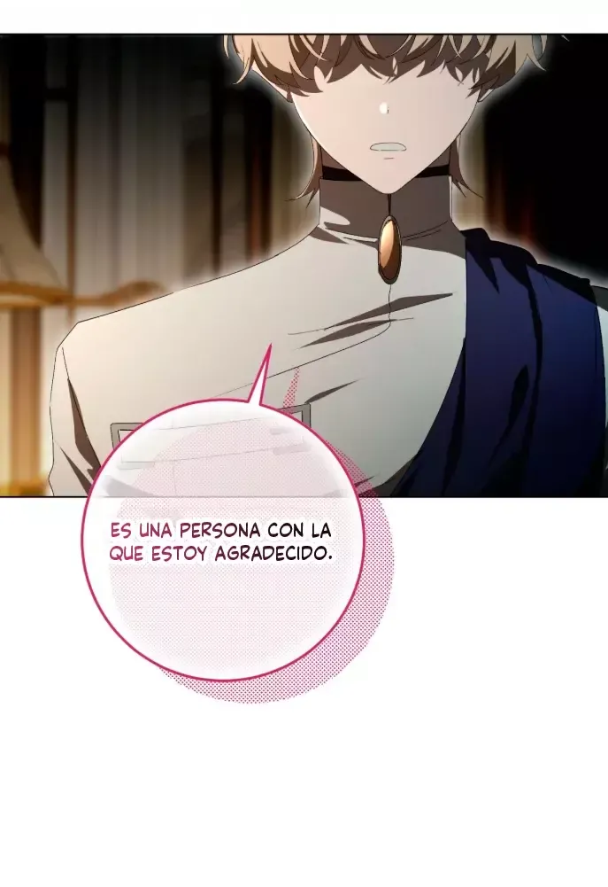 UN EJEMPLO DE UNA MALDICION PERFECTA Capítulo 12 en Línea - página 24