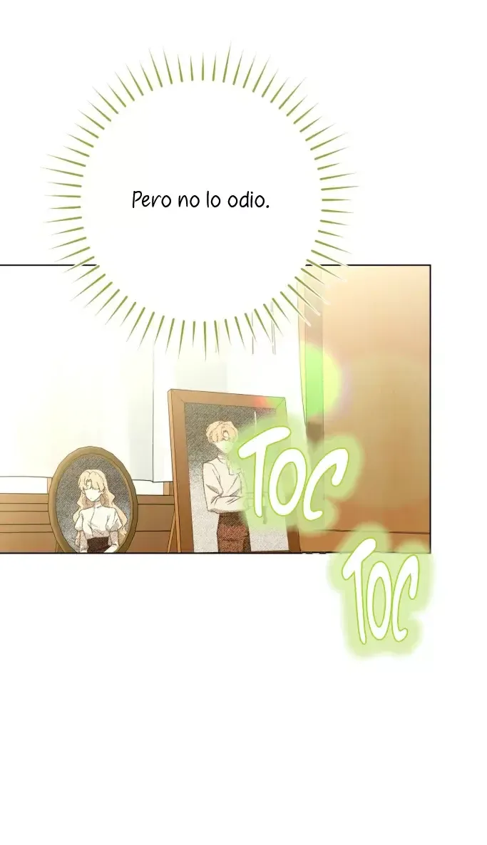 UN EJEMPLO DE UNA MALDICION PERFECTA Capítulo 17 en Línea - página 14