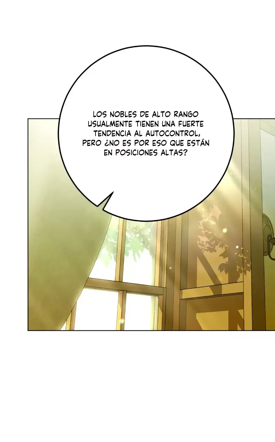 UN EJEMPLO DE UNA MALDICION PERFECTA Capítulo 2 en Línea - página 88