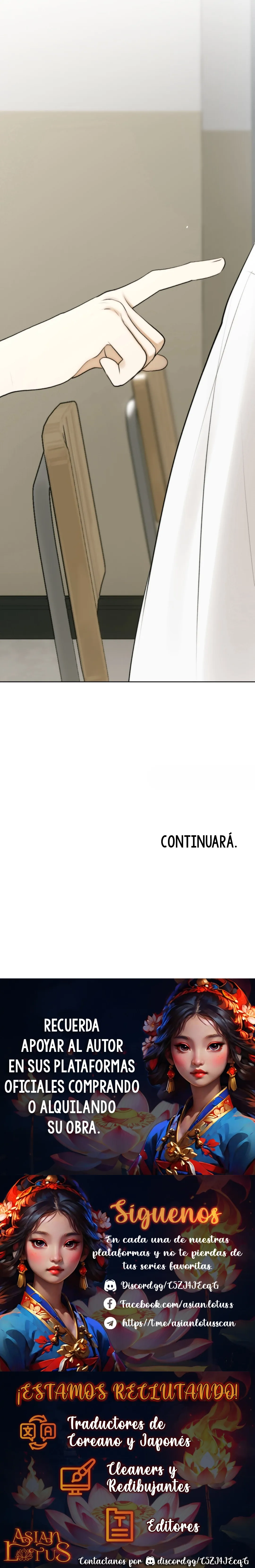 Un mal amigo Capítulo 10 en Línea - página 18