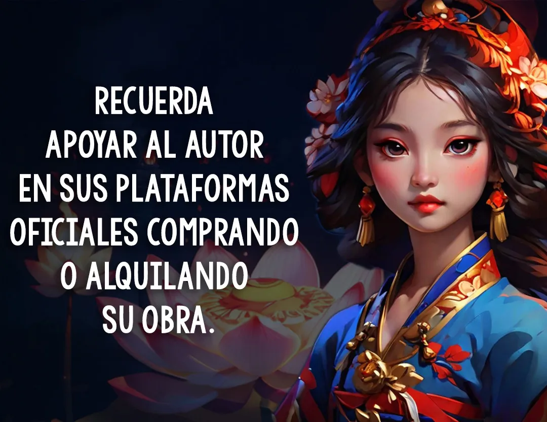 Un mal amigo Capítulo 15 en Línea - página 12