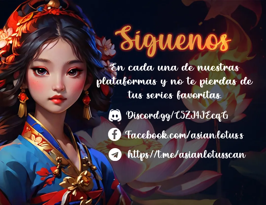 Un mal amigo Capítulo 15 en Línea - página 13