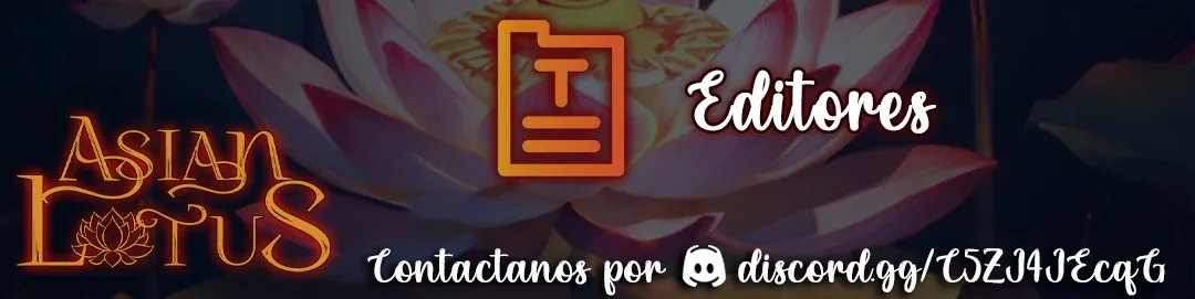 Un mal amigo Capítulo 16 en Línea - página 18