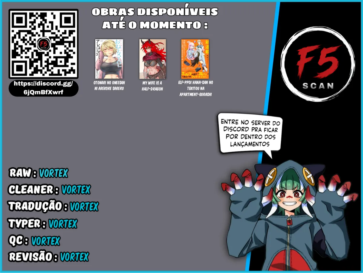 Un Manga sobre un Chico y su Vecina Capítulo 18 en Línea - página 1