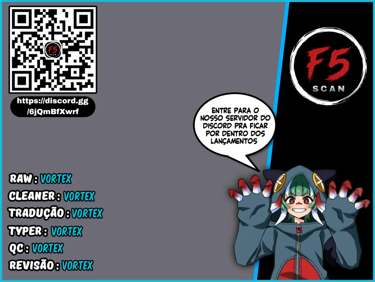 Un Manga sobre un Chico y su Vecina Capítulo 32 en Línea - página 1