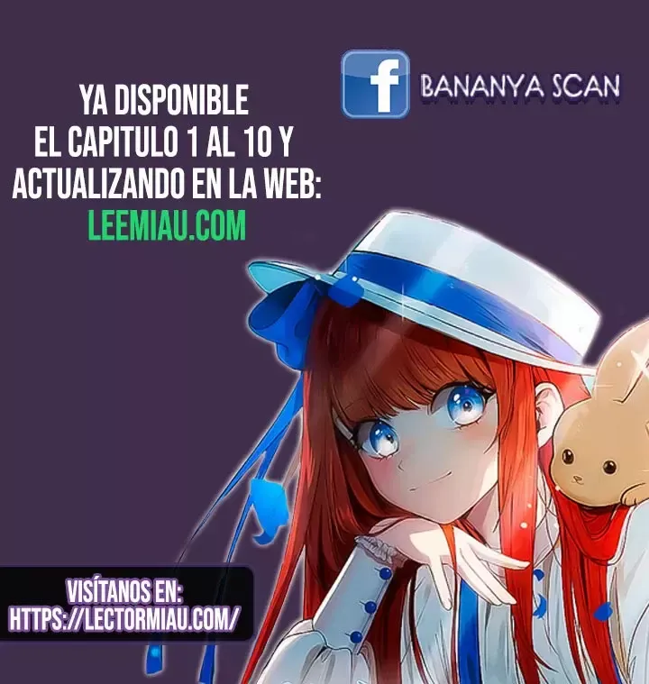 Un matrimonio fraudulento sorprendentemente útil Capítulo 1 en Línea - página 45