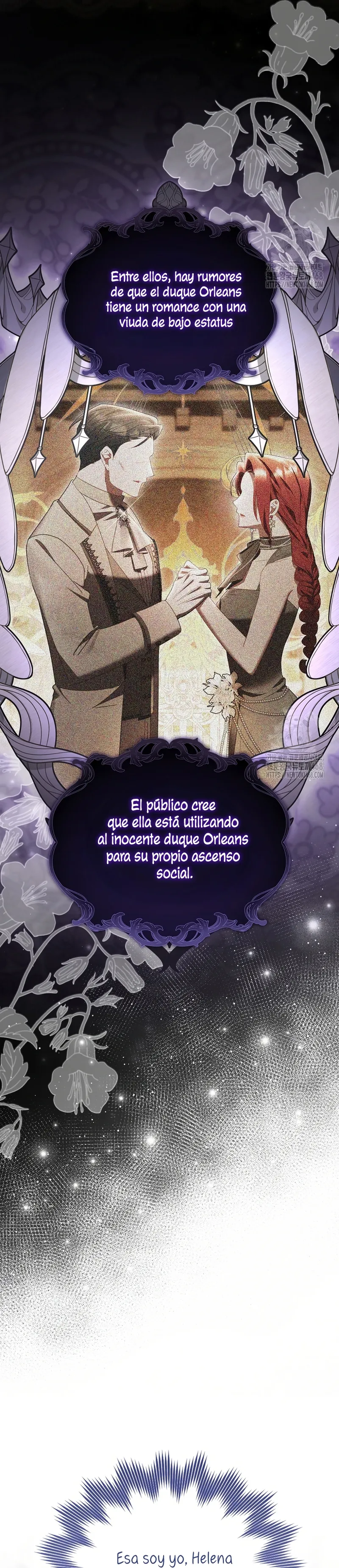 Un matrimonio fraudulento sorprendentemente útil Capítulo 14 en Línea - página 25
