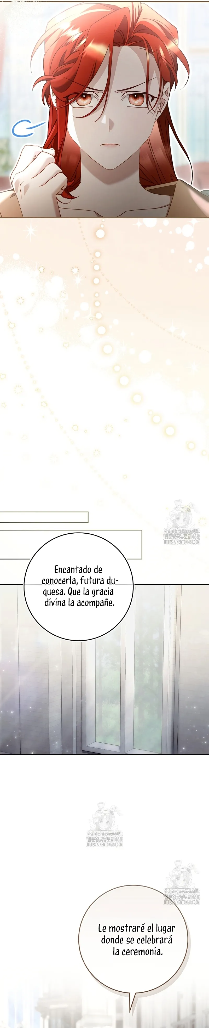Un matrimonio fraudulento sorprendentemente útil Capítulo 18 en Línea - página 14
