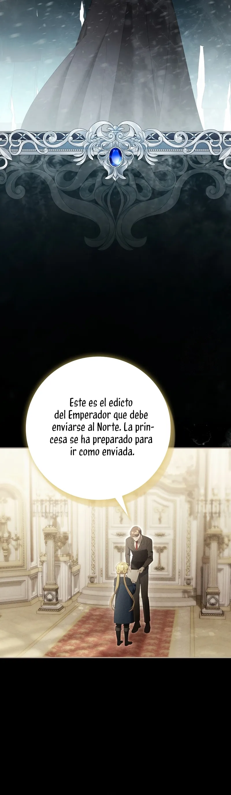 Un matrimonio fraudulento sorprendentemente útil Capítulo 22 en Línea - página 15