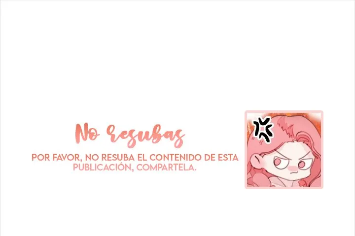 ¡Un Verano Caluroso! Capítulo 1 en Línea - página 4