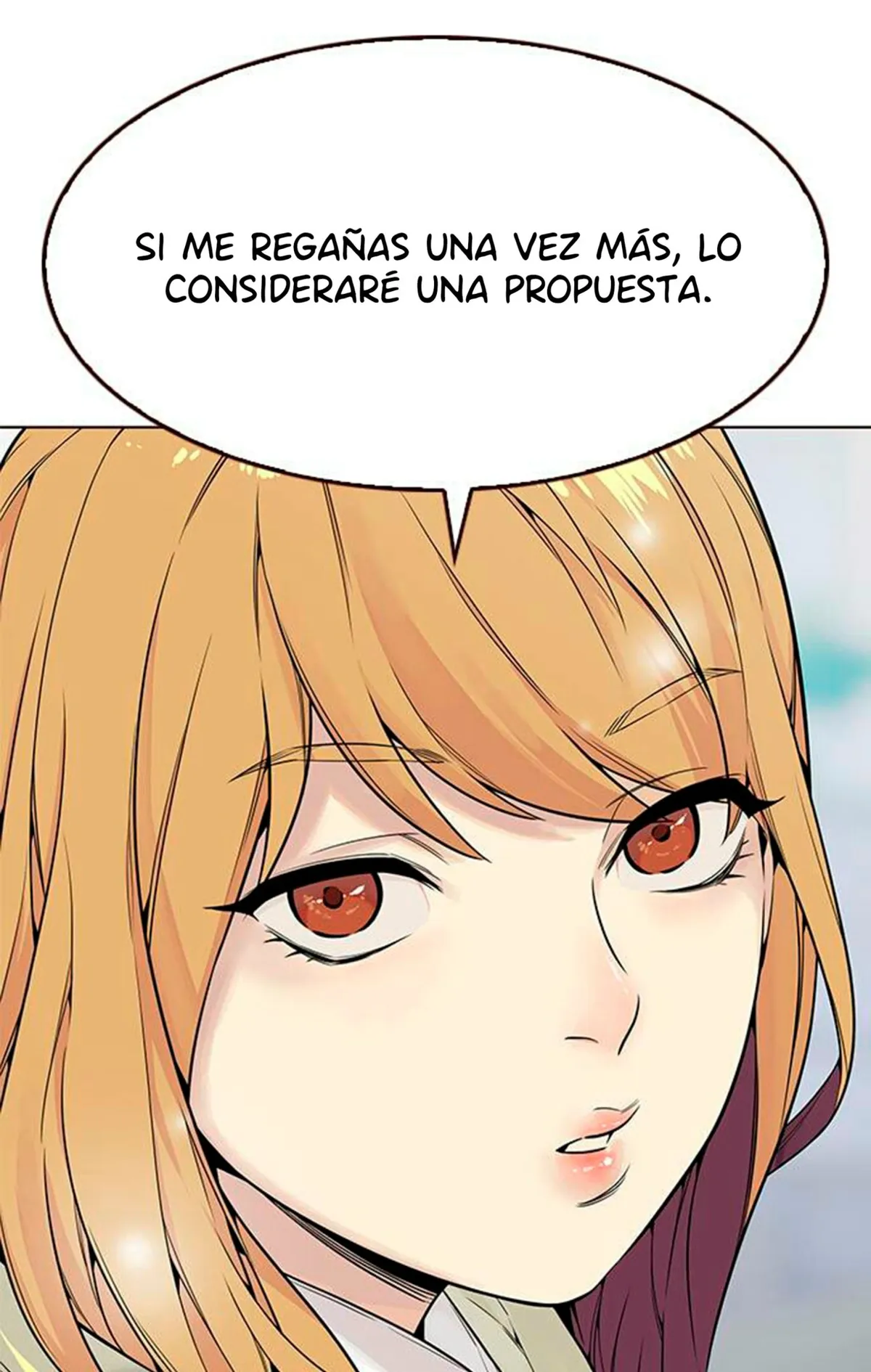 ¡Un Verano Caluroso! Capítulo 2 en Línea - página 48