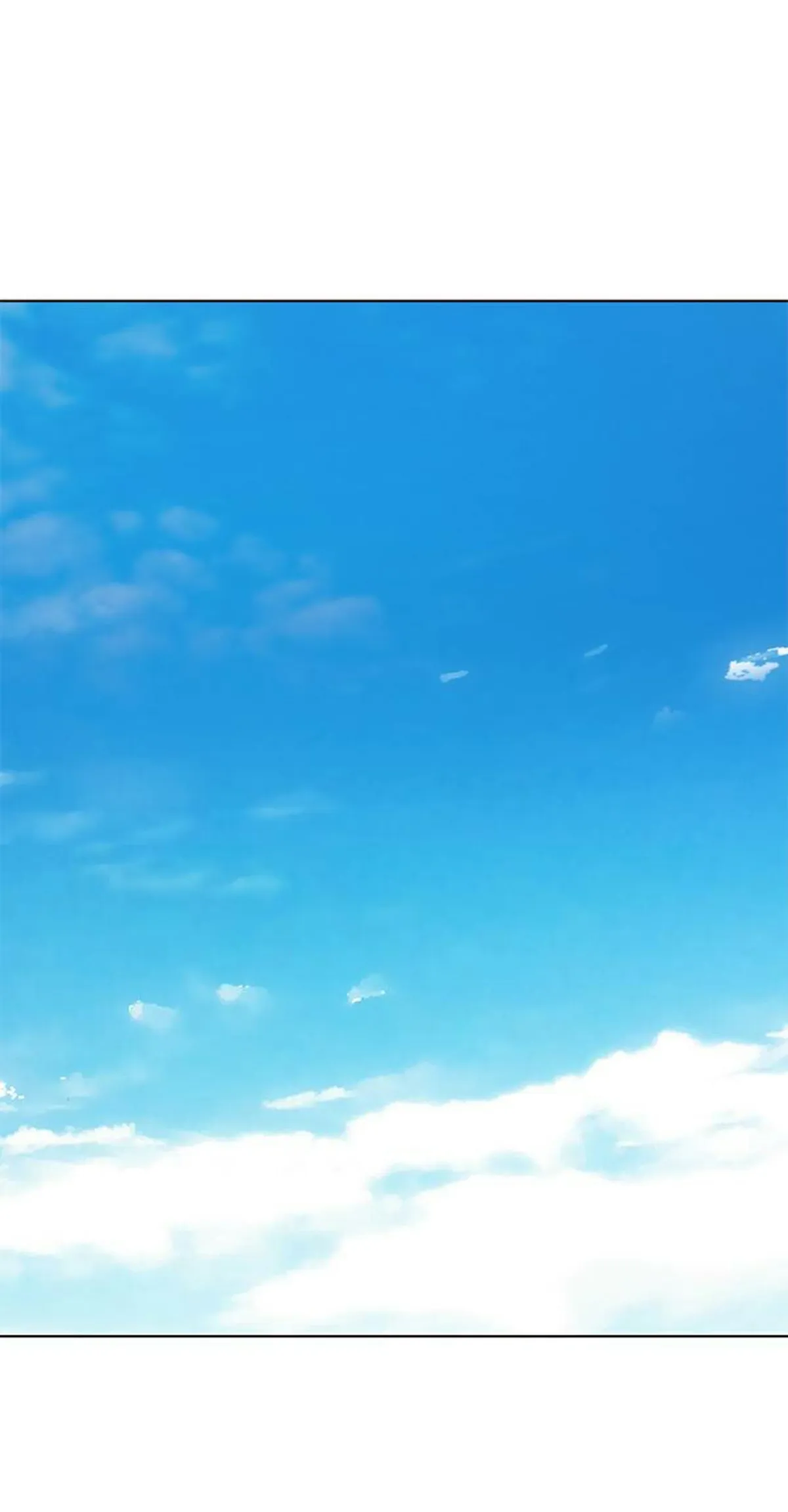¡Un Verano Caluroso! Capítulo 2 en Línea - página 52