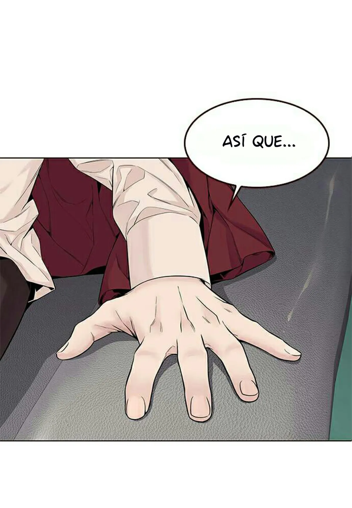 ¡Un Verano Caluroso! Capítulo 2 en Línea - página 62