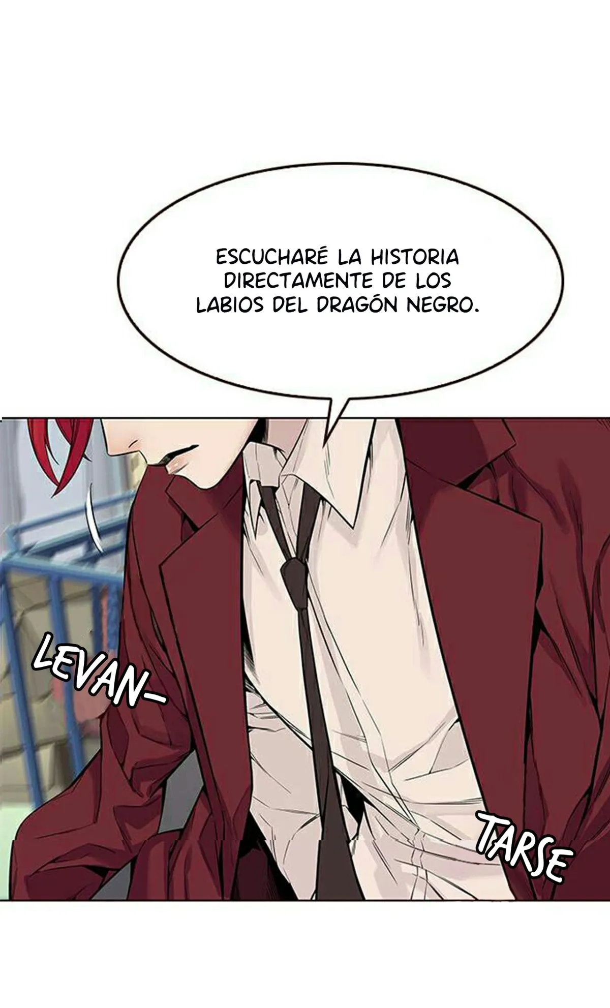 ¡Un Verano Caluroso! Capítulo 2 en Línea - página 66