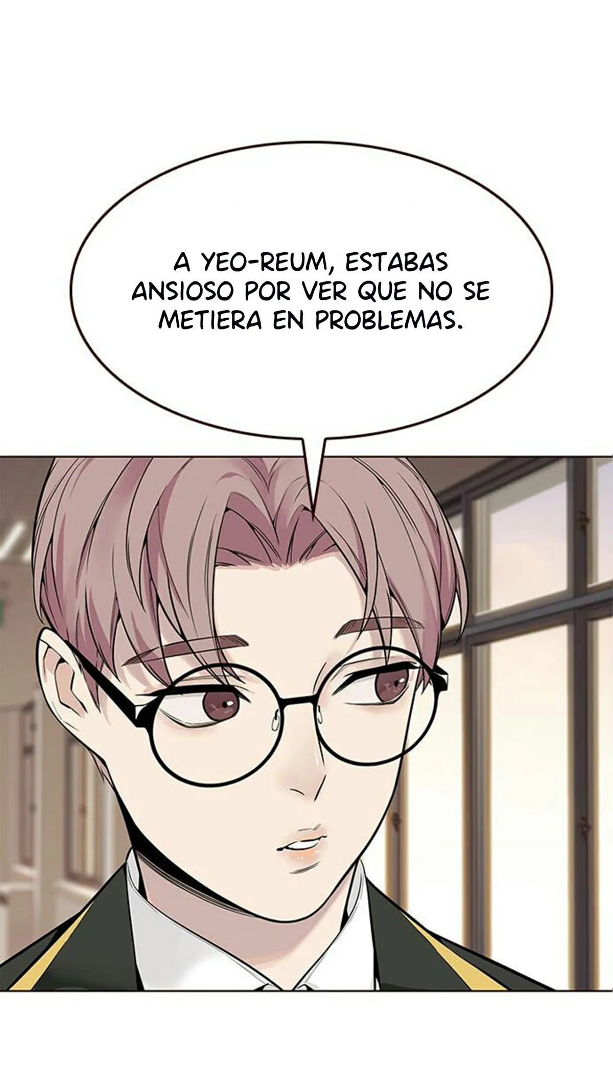 ¡Un Verano Caluroso! Capítulo 2 en Línea - página 72