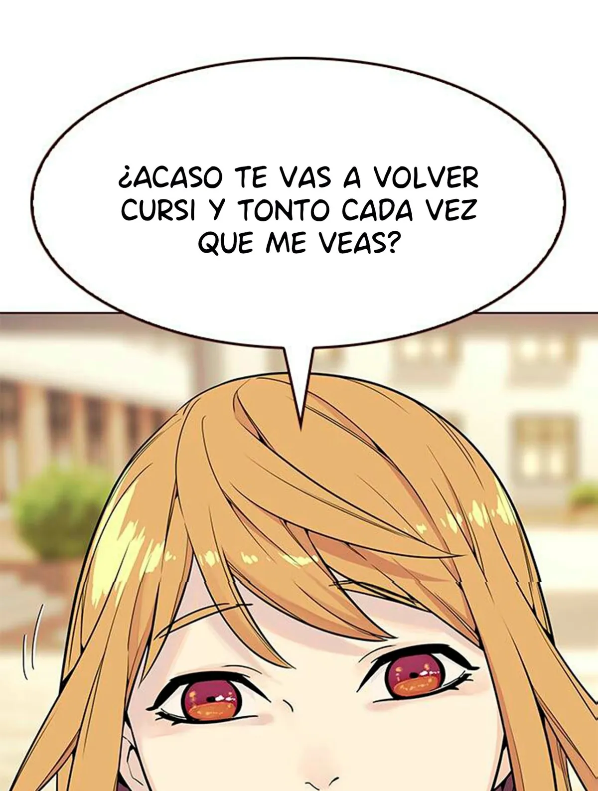 ¡Un Verano Caluroso! Capítulo 2 en Línea - página 92