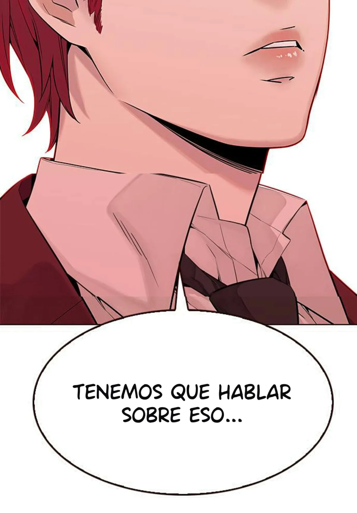 ¡Un Verano Caluroso! Capítulo 2 en Línea - página 106