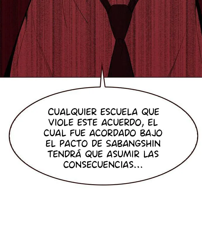 ¡Un Verano Caluroso! Capítulo 3 en Línea - página 14
