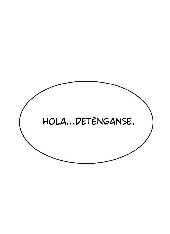 ¡Un Verano Caluroso! Capítulo 3 en Línea - página 54
