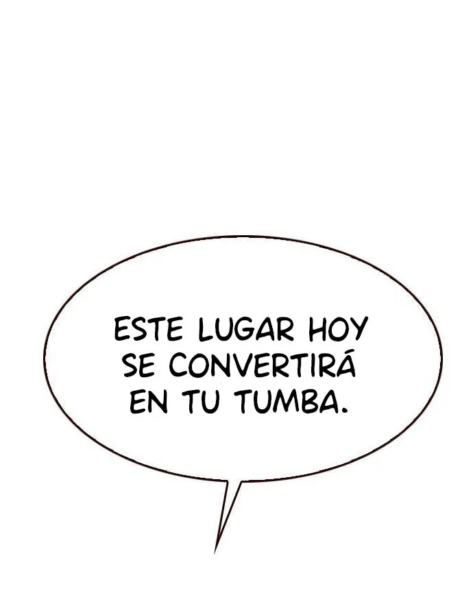 ¡Un Verano Caluroso! Capítulo 3 en Línea - página 68