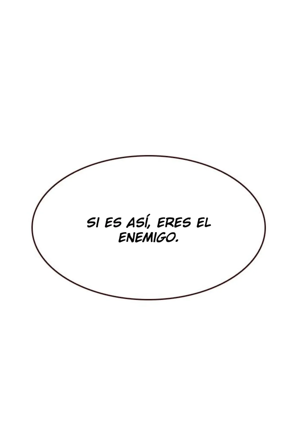 ¡Un Verano Caluroso! Capítulo 5 en Línea - página 18
