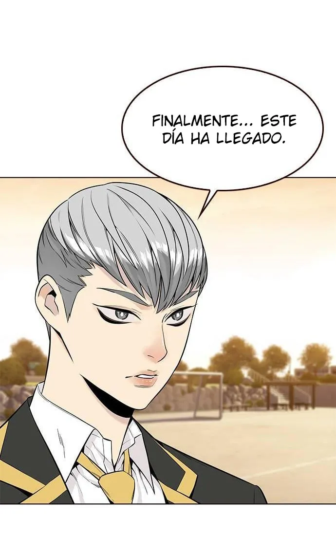 ¡Un Verano Caluroso! Capítulo 5 en Línea - página 43