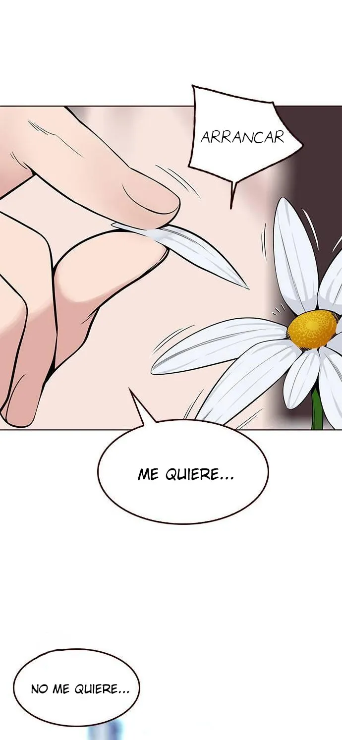 ¡Un Verano Caluroso! Capítulo 5 en Línea - página 79
