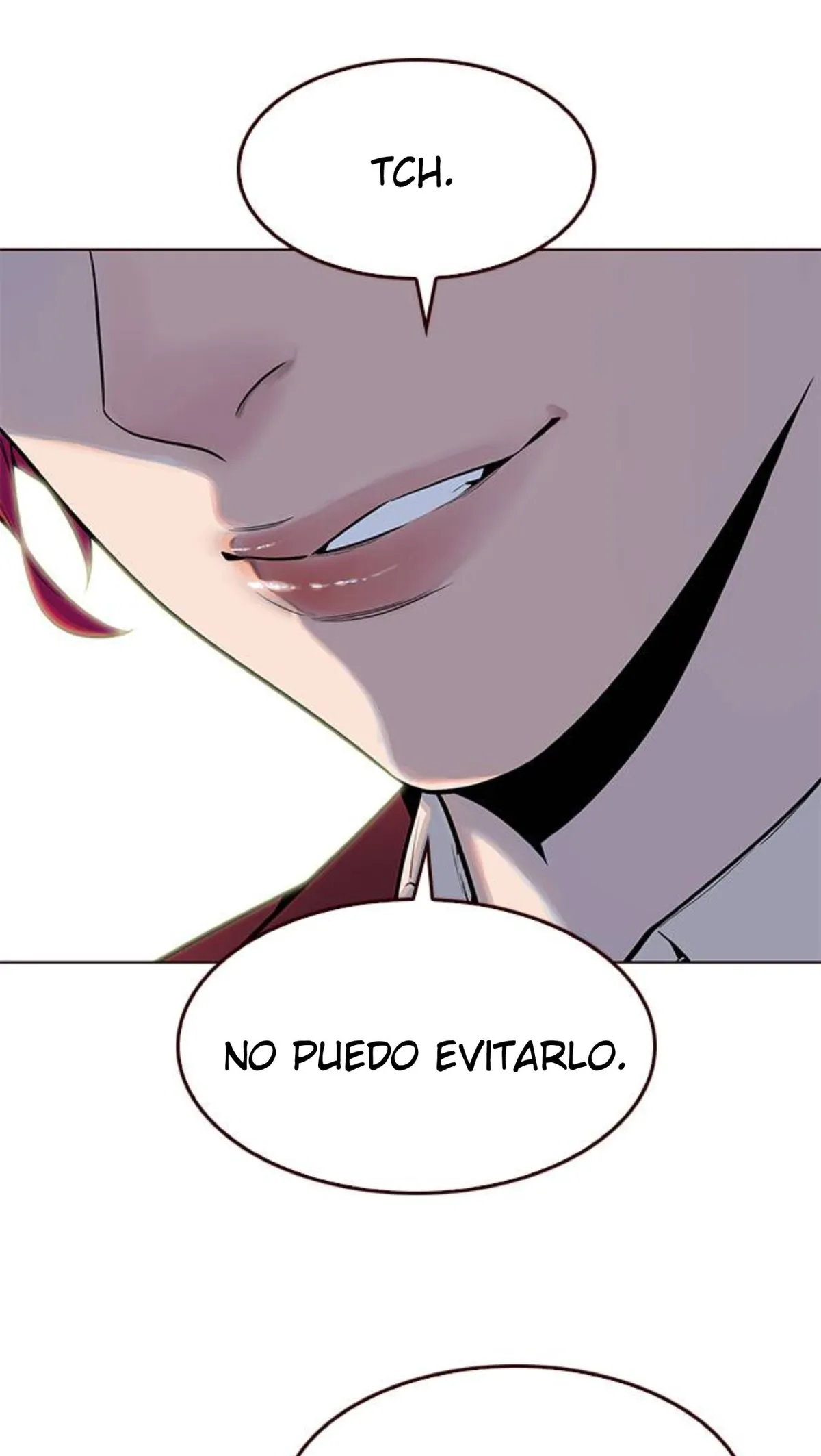 ¡Un Verano Caluroso! Capítulo 6 en Línea - página 12