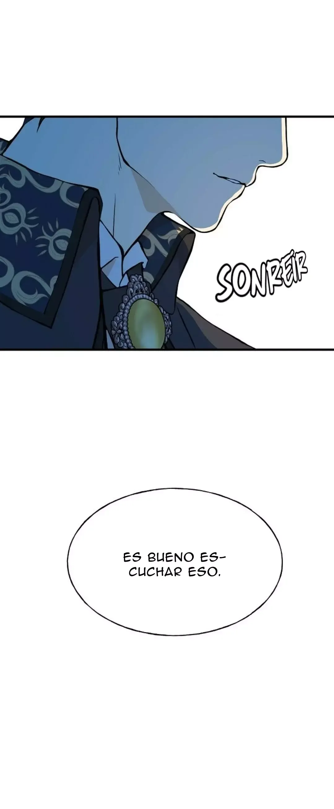 Una boda real (BL) Capítulo 2 en Línea - página 50