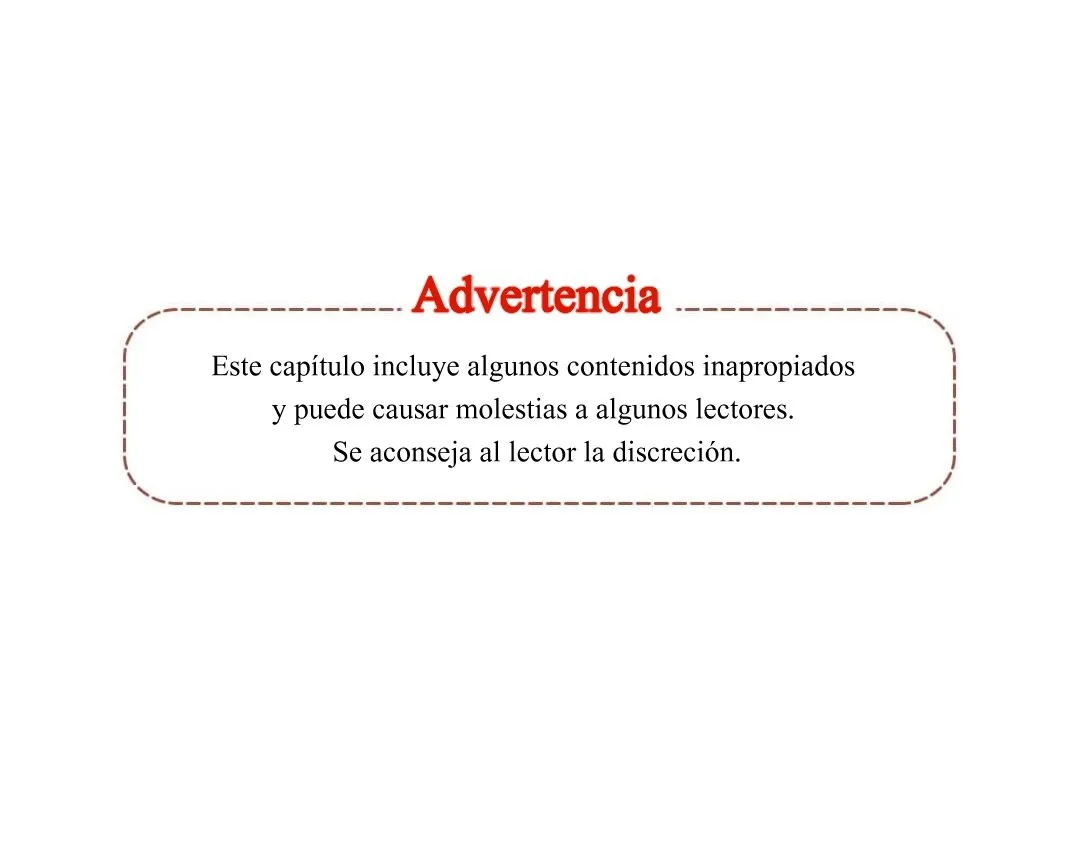 Una doctora floreciente Capítulo 10 en Línea - página 3