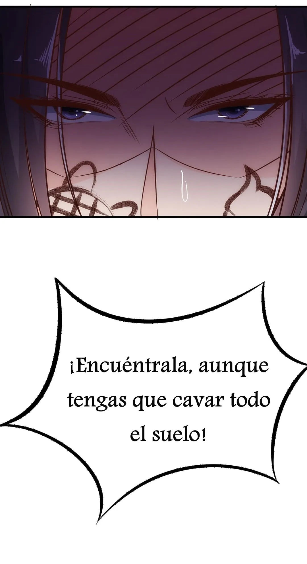 Una doctora floreciente Capítulo 10 en Línea - página 24