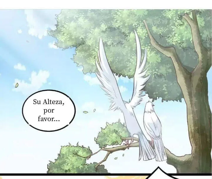 Una doctora floreciente Capítulo 24 en Línea - página 3