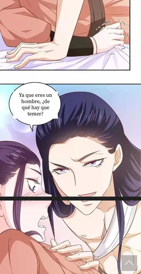 Una doctora floreciente Capítulo 27 en Línea - página 12