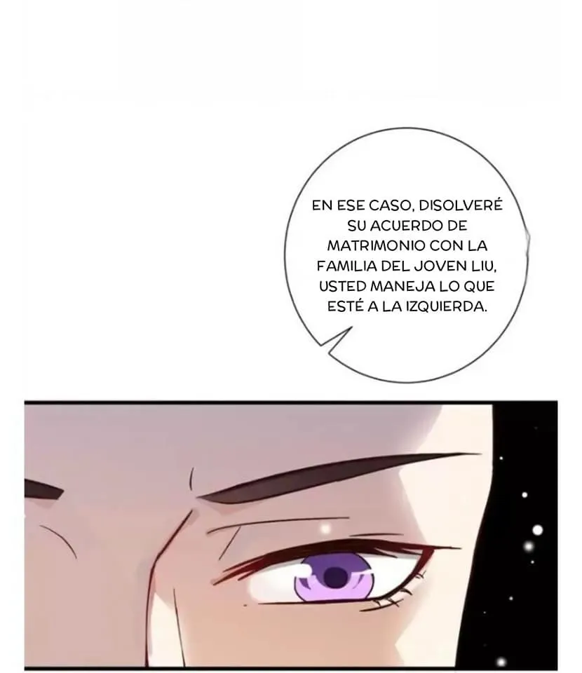 Una doctora floreciente Capítulo 41 en Línea - página 6