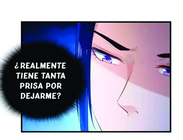 Una doctora floreciente Capítulo 54 en Línea - página 9