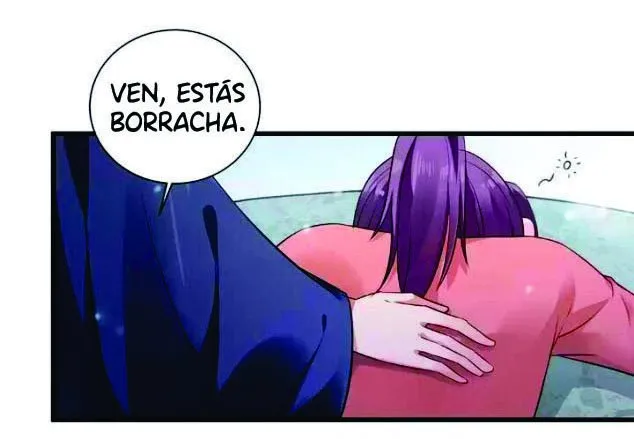 Una doctora floreciente Capítulo 54 en Línea - página 20