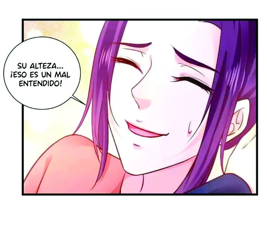 Una doctora floreciente Capítulo 56 en Línea - página 19