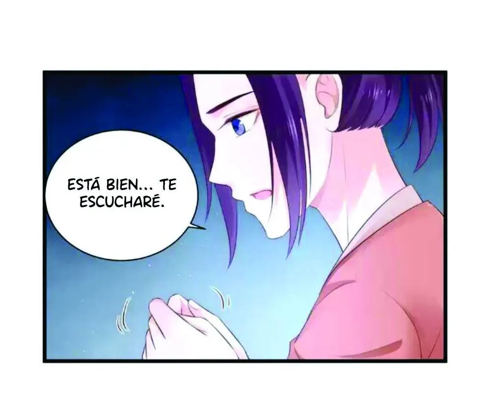 Una doctora floreciente Capítulo 57 en Línea - página 17