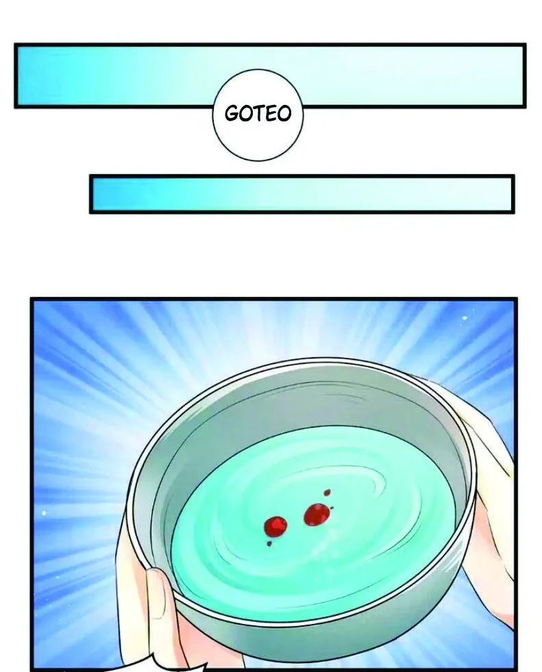 Una doctora floreciente Capítulo 60 en Línea - página 11